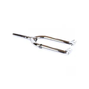 Вилка Federal Session выбег 28 мм - ось 10mm