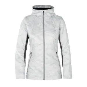 Куртка Icebreaker Helix Jacket WMN