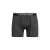 Труси Icebreaker Anatomica Boxers Mens Gritstone HTHR S