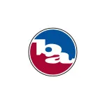 Big-Agnes