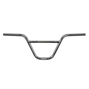 Руль Federal Lacey 8.75"