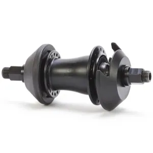 Втулка задняя Fiend Cab v2 Freecoaster 36H RHD (правый драйвер)