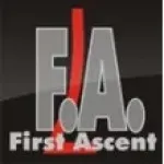 F-A