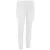 Термоштани Fuse Megalight 140 Longtight Woman, white M