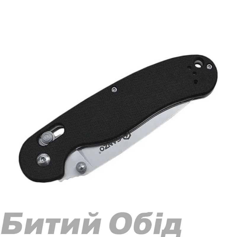 Ніж складний Ganzo G727M