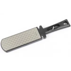 Точилка механическая алмазная Ganzo ProSharp