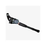 Підніжка Giant Steel регульов чорн