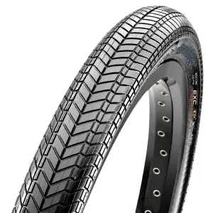 Покришка Maxxis GRIFTER 29 Wire