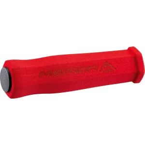 Грипсы Grip High Density, Red