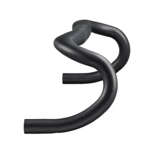 Руль Ritchey Comp Butano - 31.8mm, 44cm, черный