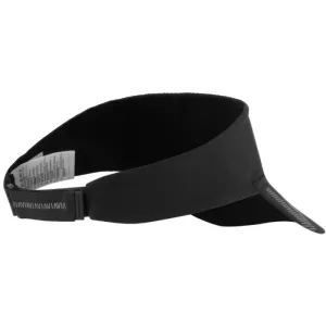 Кепка Montane Coda Visor 