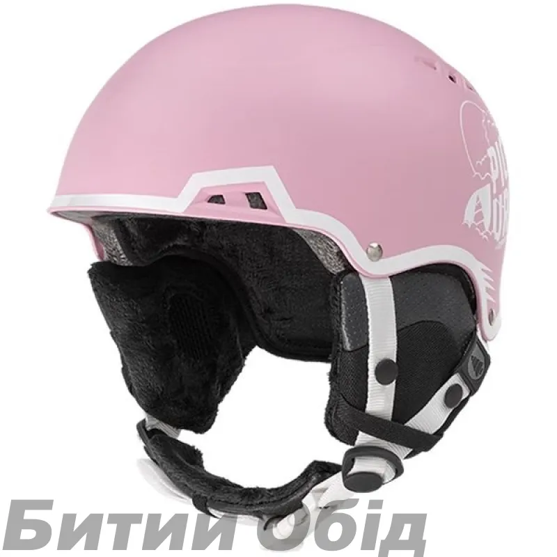 Шолом Picture Organic Tomy Jr