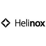 Helinox