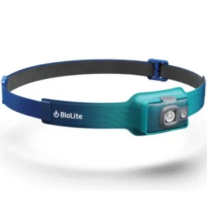 Ліхтар налобний Headlamp 325 