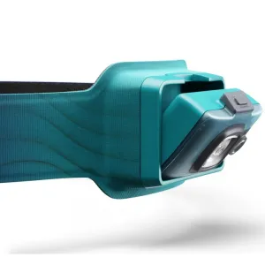 Фонарь налобный Headlamp 325 