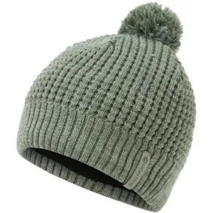 Шапка Montane Pip Beanie Eucalyptus