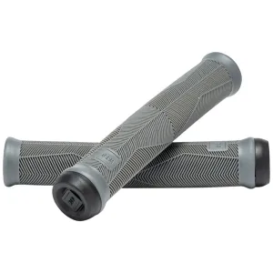 Гріпси WeThePeople REMOTE without flange 160mm Ø 29mm 