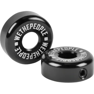 Заглушки керма WeThePeople DROPS 