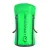 Компресійний мішок Lifeventure Ultralight Compression Sacks green 15