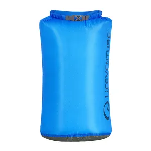 Чохол Lifeventure Ultralight Dry Bag 