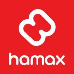 Hamax