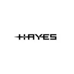 Hayes