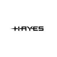 Hayes