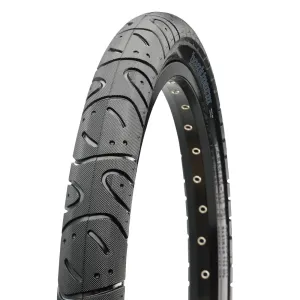 Покрышка Maxxis HOOKWORM 26X2.50 TPI-60 Wire