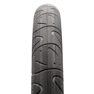 Покрышка Maxxis HOOKWORM 29X2.50 TPI-60 Wire
