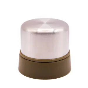 Кришка для термосів TRAMP UTRC-027-031-KRB-olive Кришка для термосів TRAMP UTRC-027-031-KRB-olive