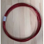 Гидролиния Sheng-An Anod Гидролиния Sheng-An Anod