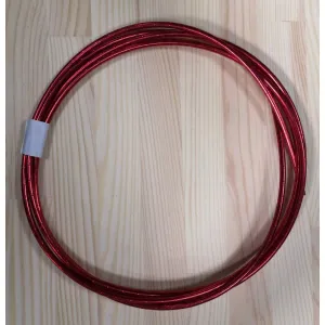 Гидролиния Sheng-An Anod 