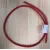 Гидролиния Sheng-An Red 67 cm