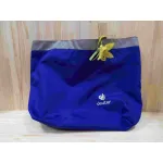 Сумка через плече Deuter Сумка через плече Deuter