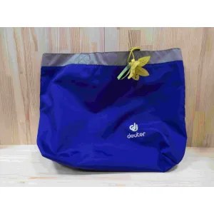 Сумка через плече Deuter Сумка через плече Deuter