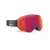 Маска Julbo SKYDOME BLUE SNOWTIGER