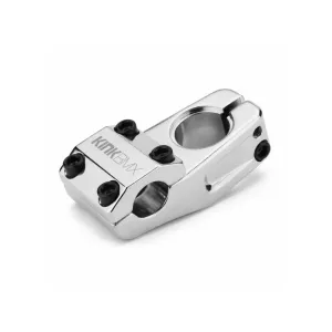 Винос KINK BMX Bold HRD 50 мм