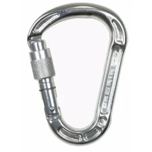 Карабін Climbing Technology Concept HMS sg 
