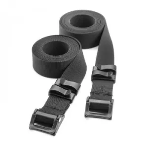 Стропи Kriega Cam Straps