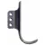 Гак Climbing Technology Hornet for Fly Hook 50 мм