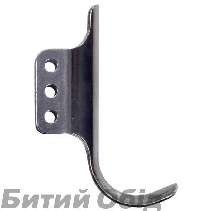 Гак Climbing Technology Hornet for Fly Hook