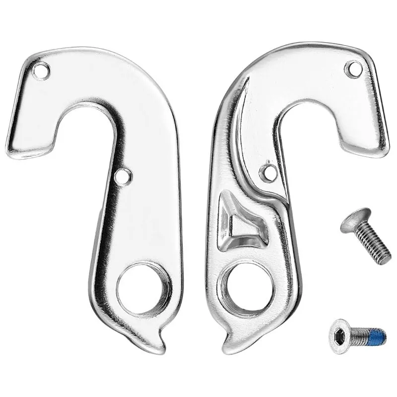 Сменный крюк Specialized 9894-4205 EPIC HANGER PKG/5