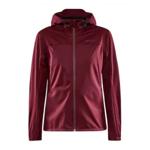 Куртка Craft ADV ESSENCE HYDRO JACKET W 