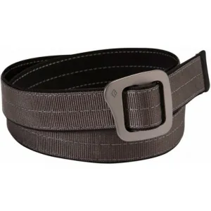 Ремінь Black Diamond Diamond Mine Belt  Ремінь Black Diamond Diamond Mine Belt