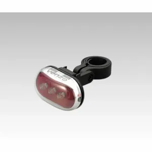 Фонарь задний VENZO VZ-F01-004 Фонарь задний VENZO VZ-F01-004