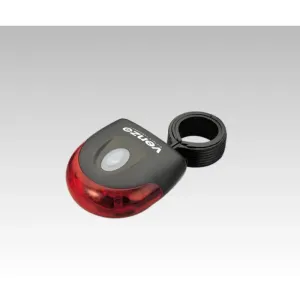 Фонарь задний VENZO VZ-F01-005 Фонарь задний VENZO VZ-F01-005