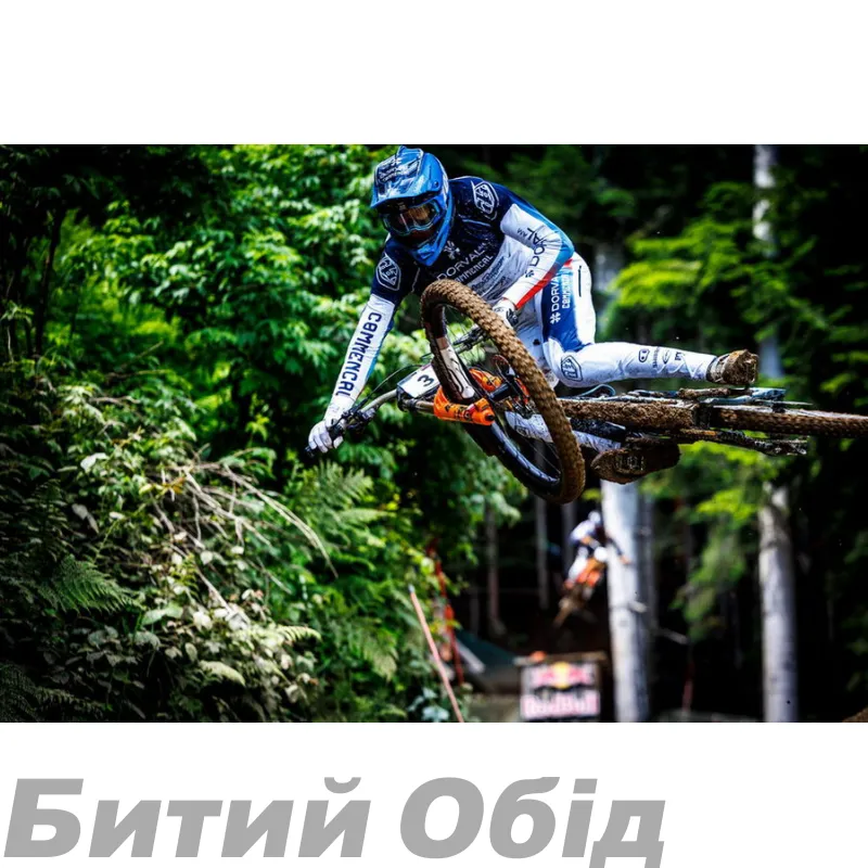 Джерсі TLD SPRINT ULTRA JERSEY Lucid [Fatigue] 