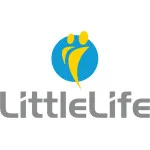 Little-Life