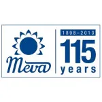 Meva
