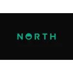 North Kiteboarding